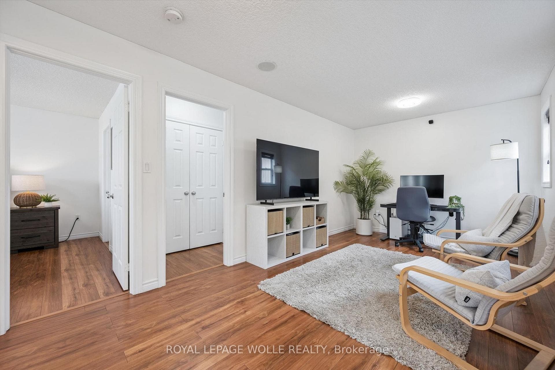 45 Captain Mccallum Drive photo 21