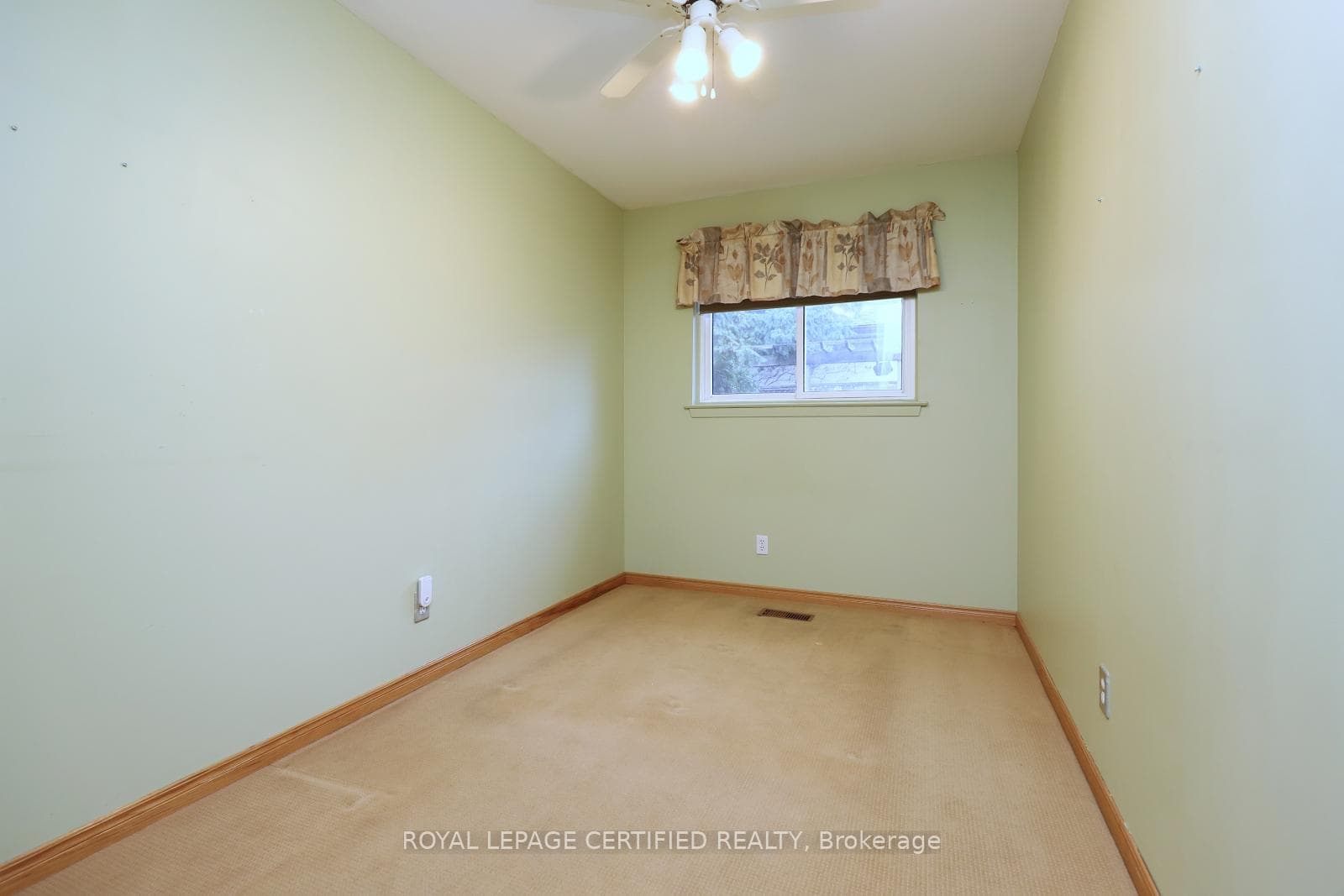 35 Ladore Drive photo 20