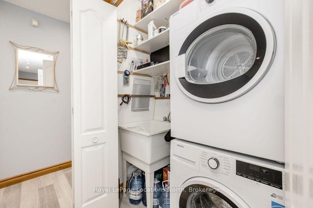 39 MCCAGUE Street photo 18