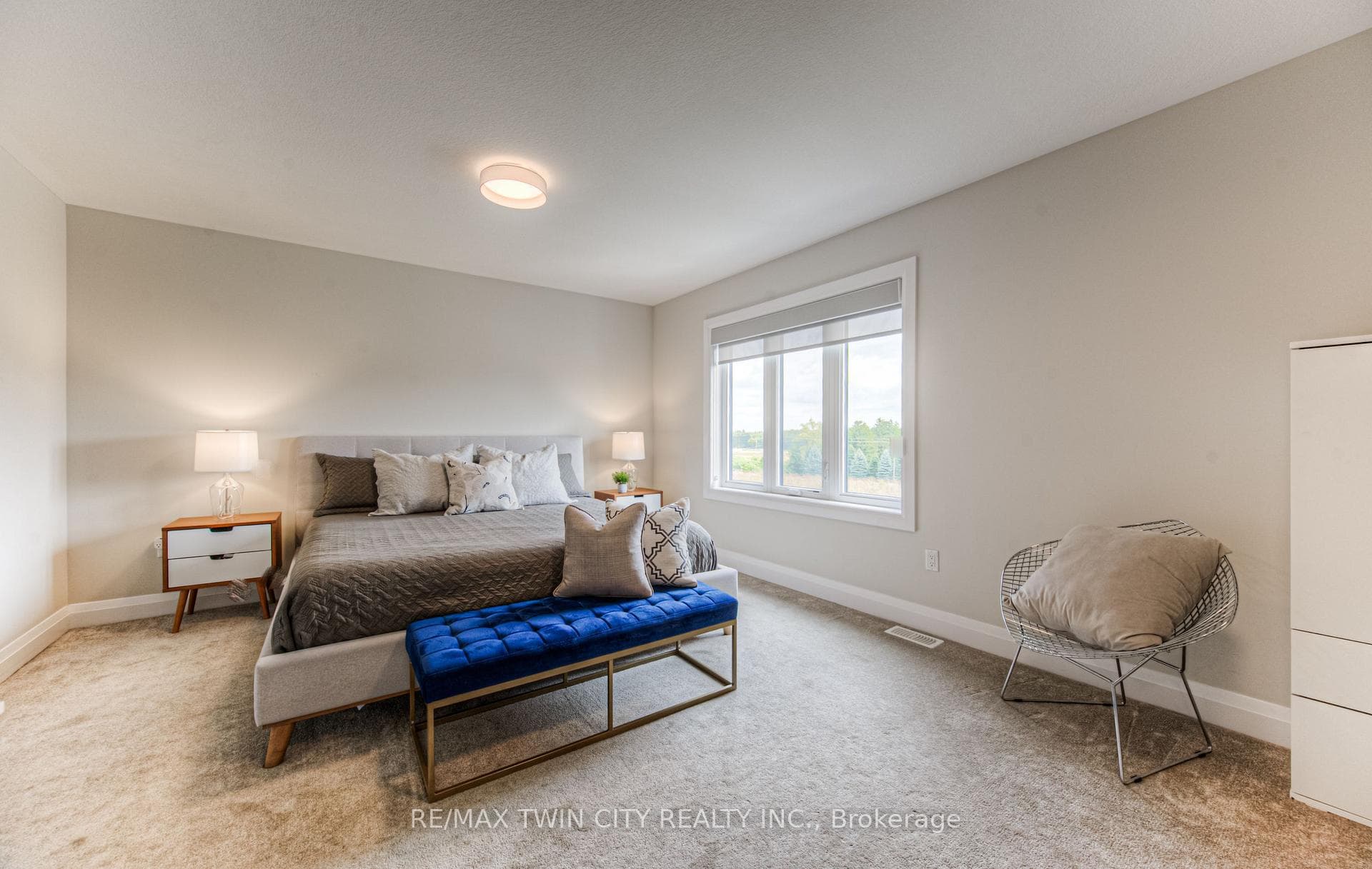 38 Ridgemount Street photo 22