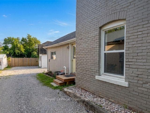 55 Elgin Street photo 32
