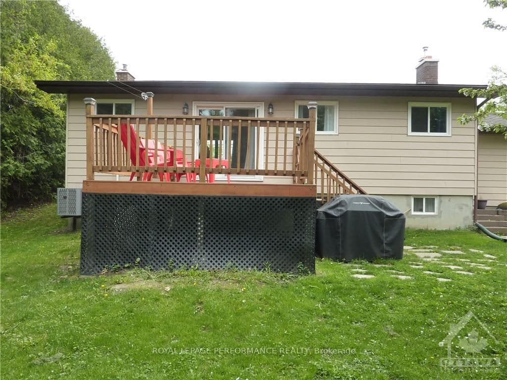 6973 MASON Street photo 28