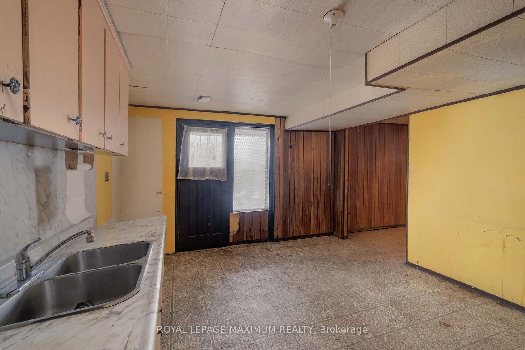 45 Houston Road photo 35