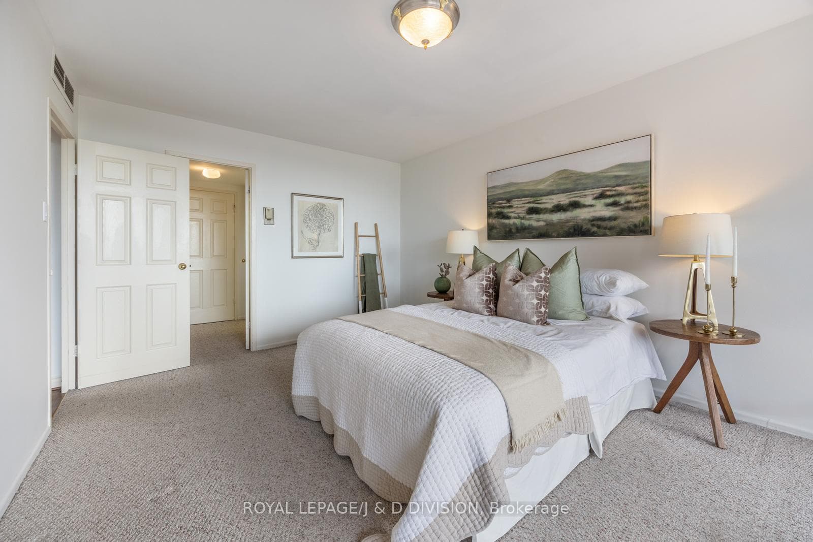 20 Avoca Avenue Unit 1501 photo 23