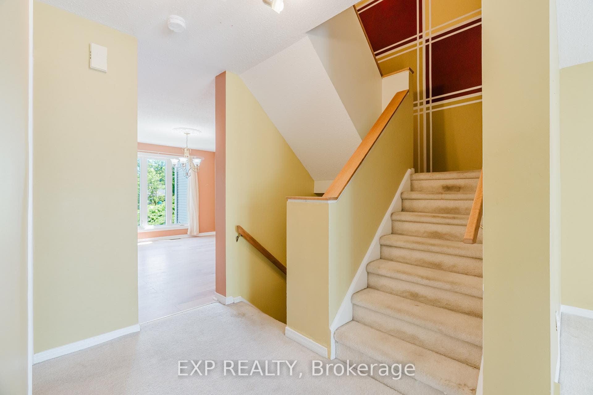 6 Forsyth Lane Unit 29 photo 22