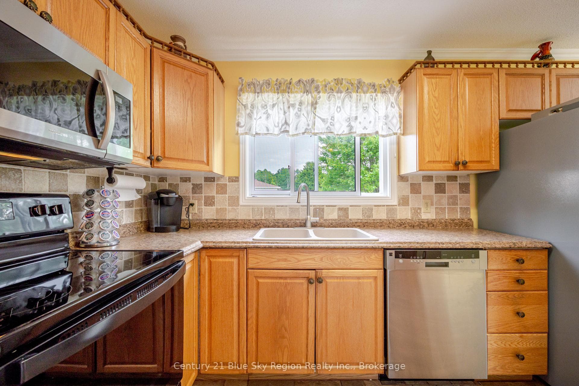 221 Big Moose Road photo 9