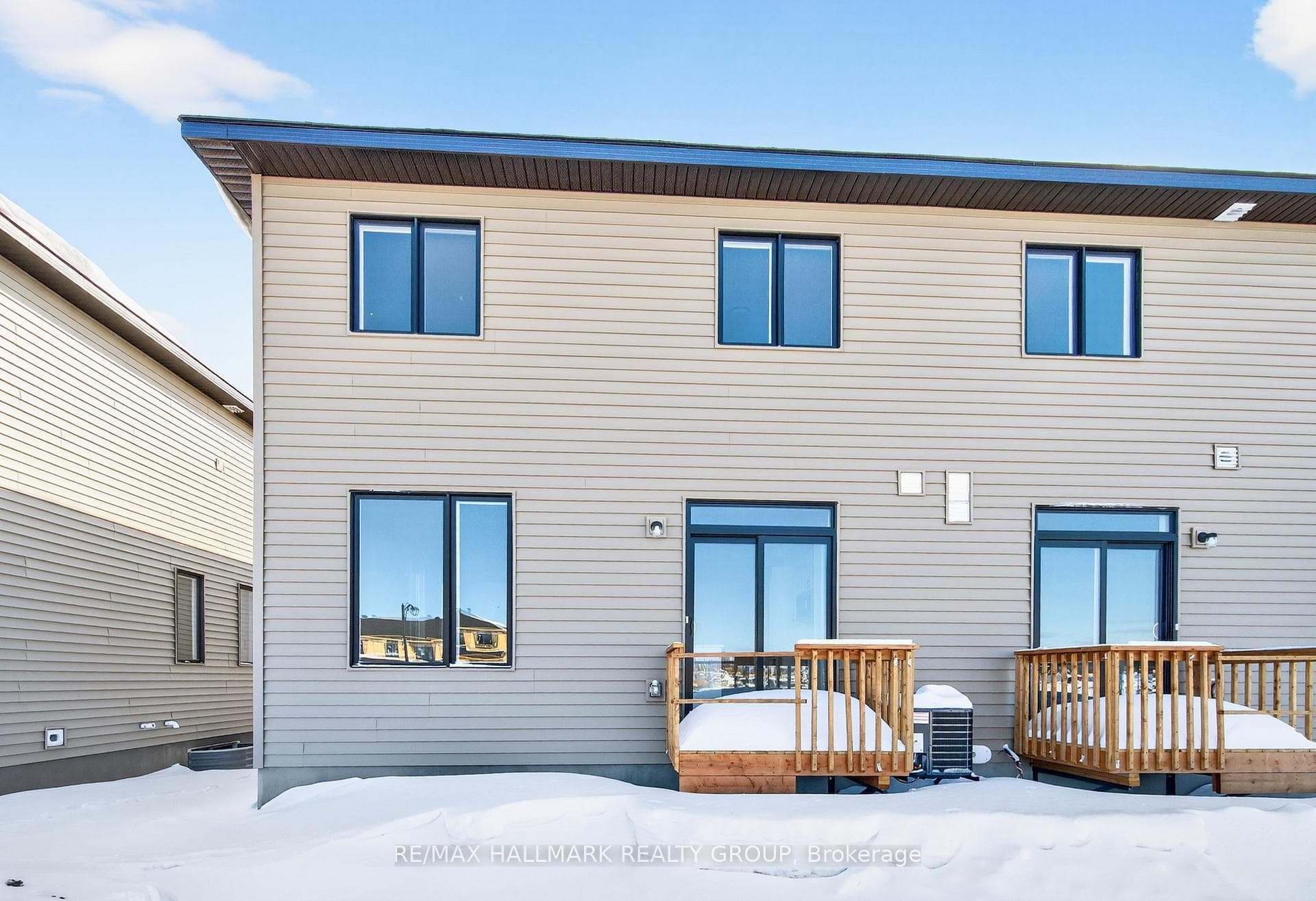 1049 Ventus Way photo 42