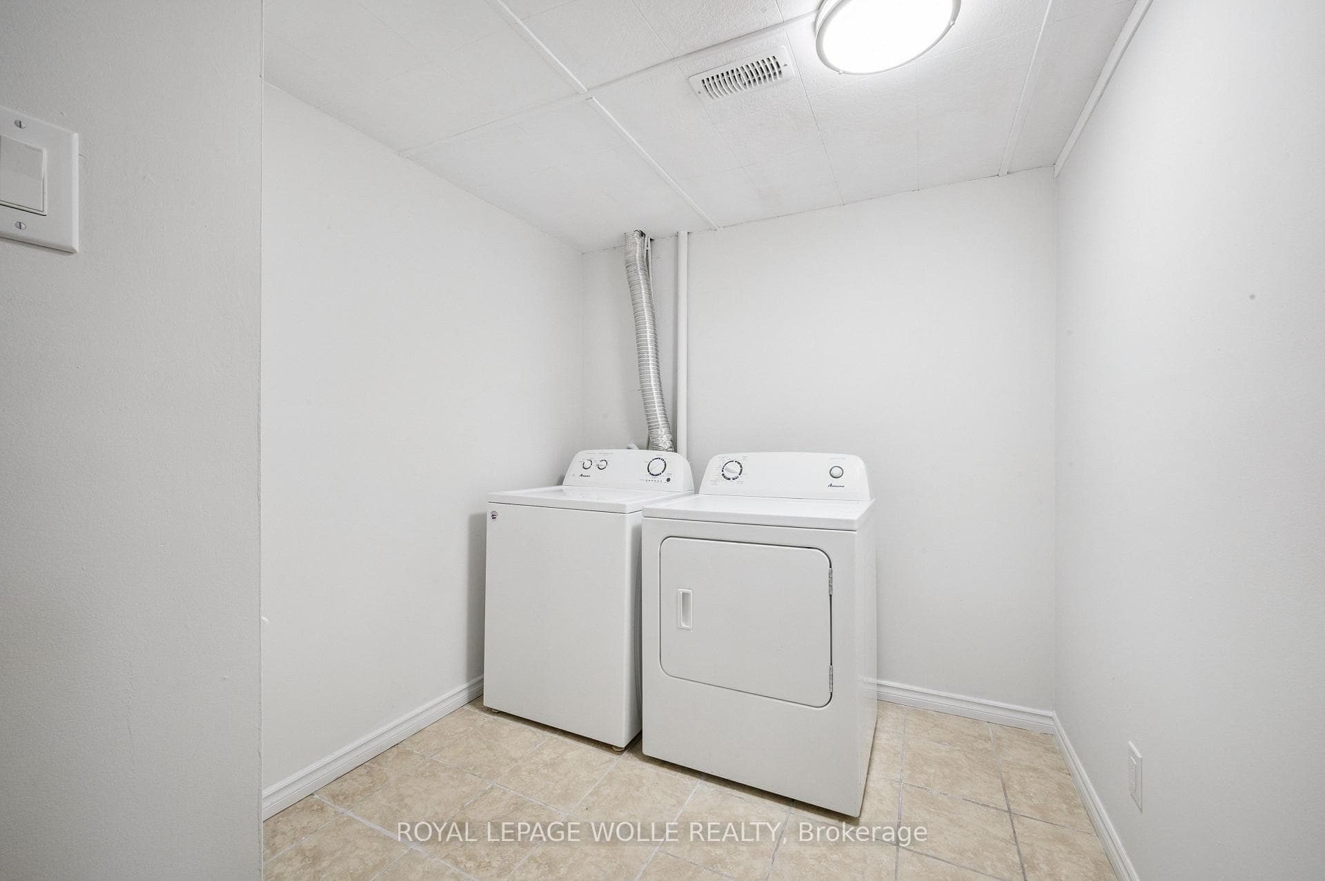 179 Traynor Avenue photo 23