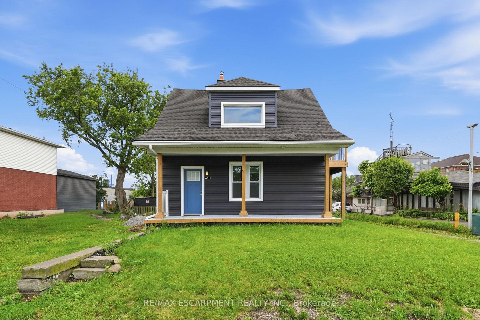 410 Beach Boulevard photo 1