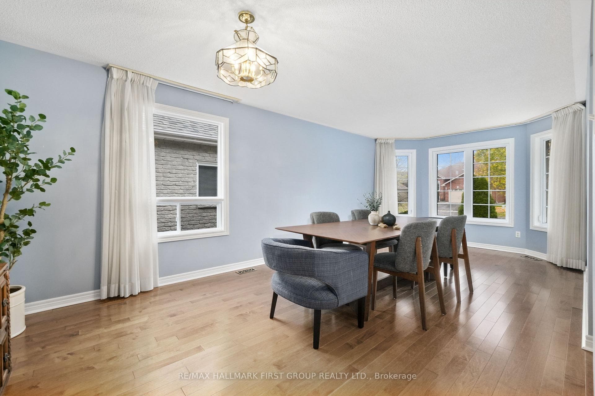 281 Parkview Hills Drive photo 6