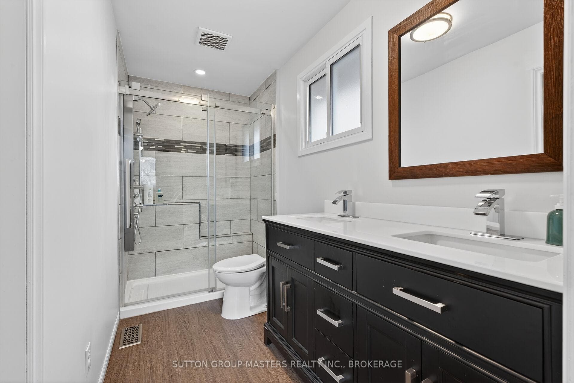 948 Milford Drive photo 22