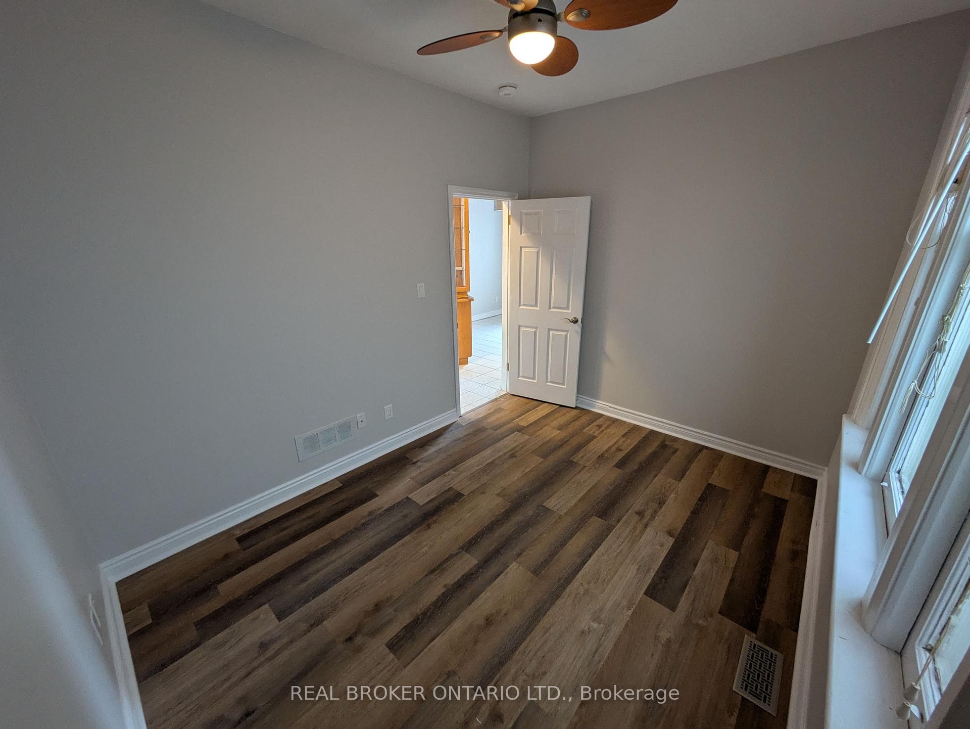 339 Whitmore Avenue Unit Main photo 8