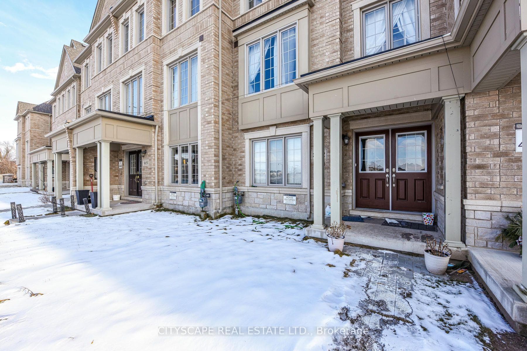 8652 Financial Drive photo 3