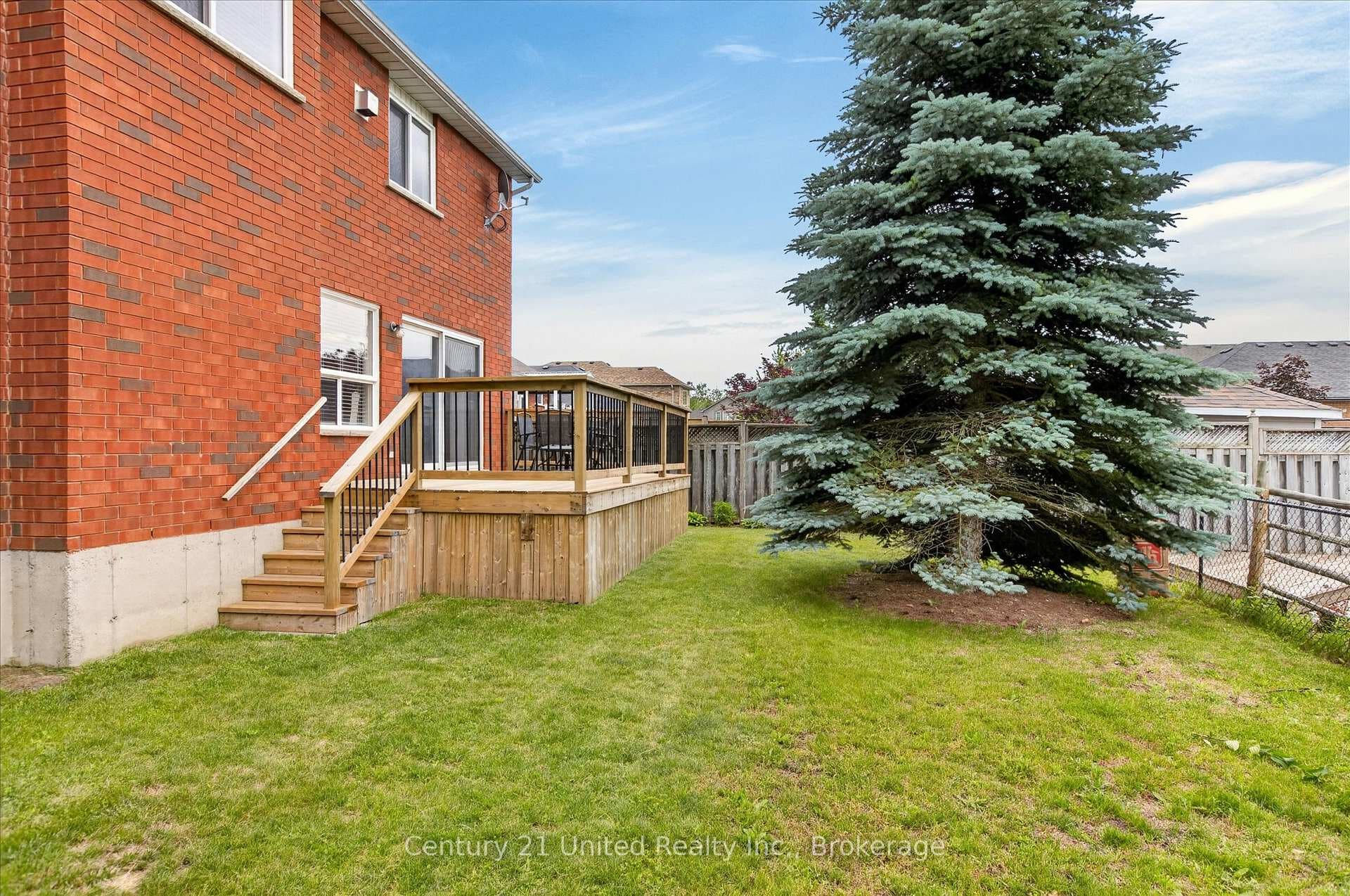 17 Mauro Court photo 47