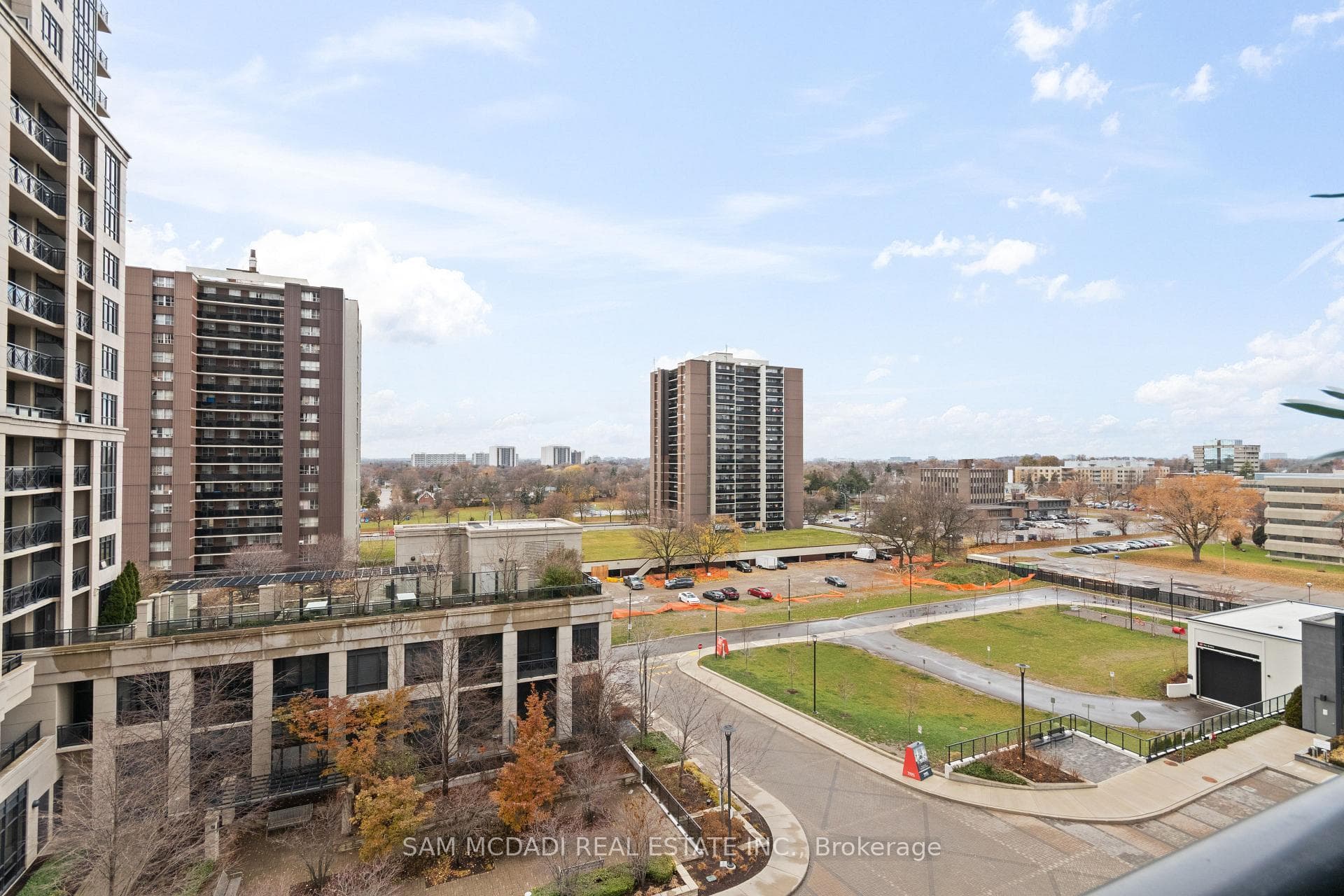 2 Eva Road Unit 630 photo 10