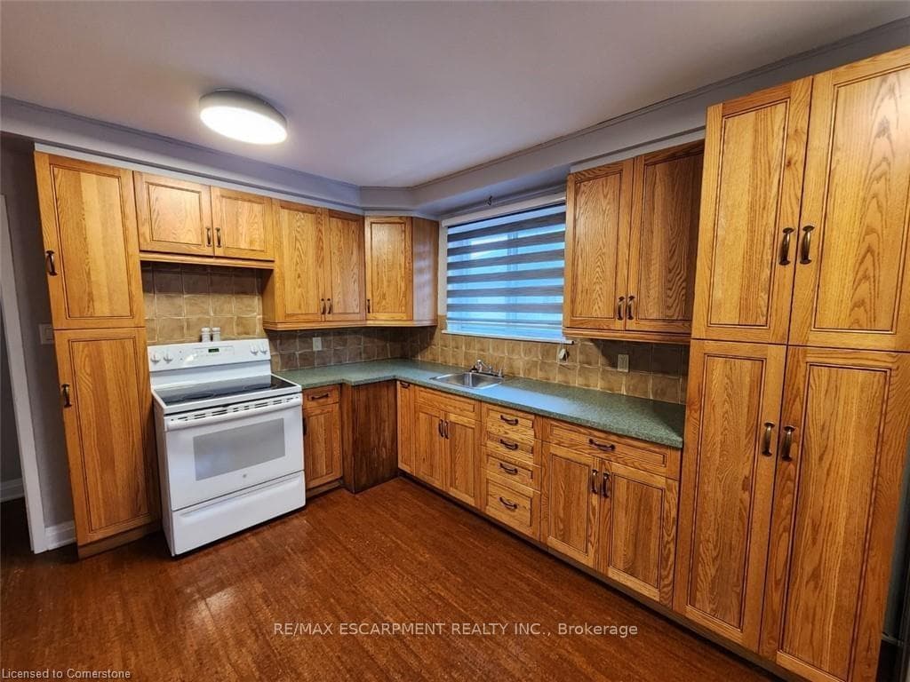 99 Wise Crescent photo 4