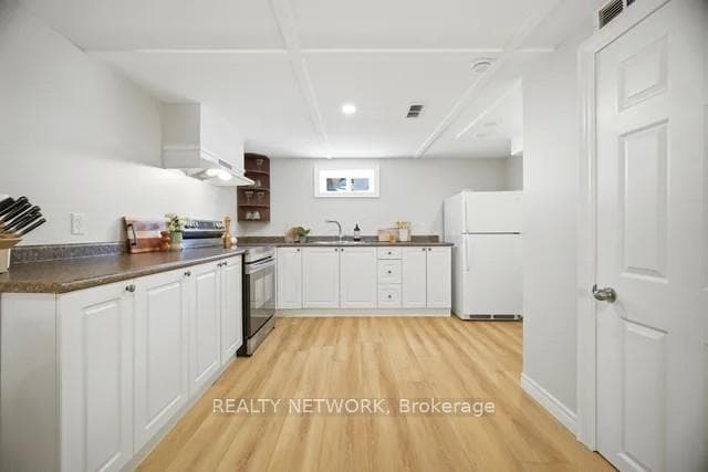 622 Upper Sherman Avenue photo 33