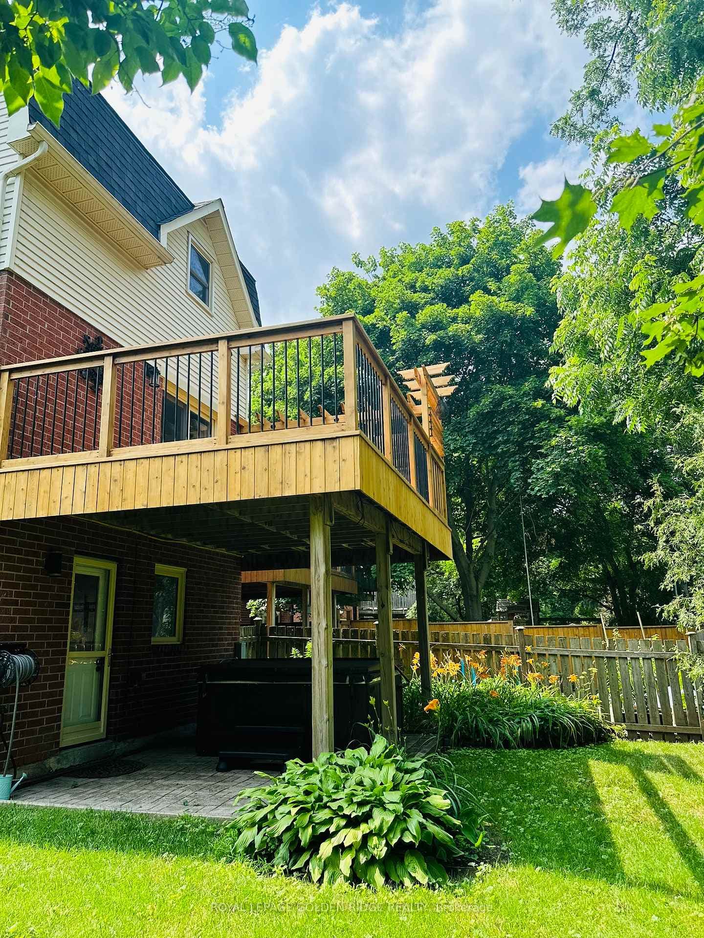 2 Normandy Place photo 21