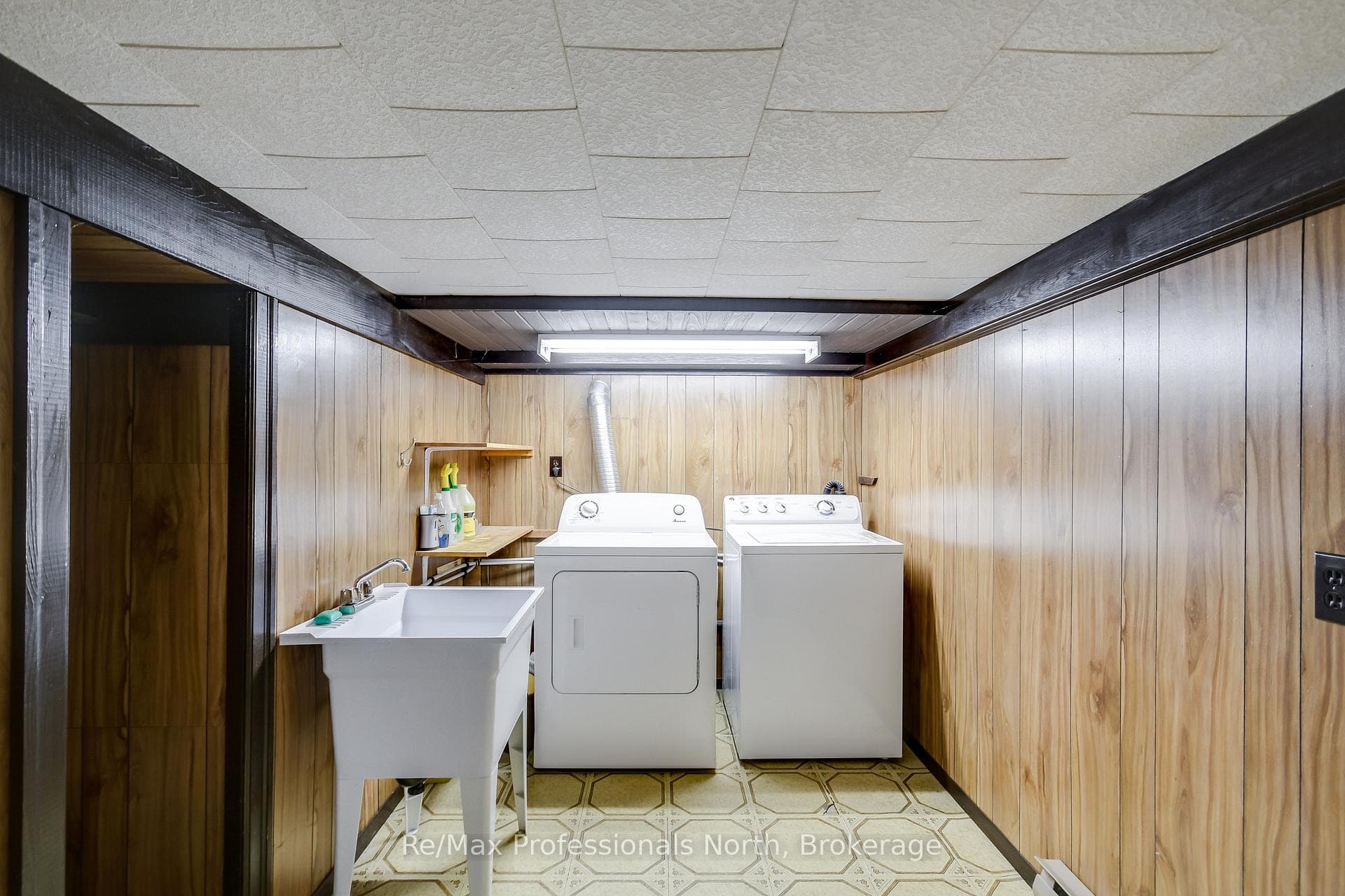 340 BISHOP Street photo 26