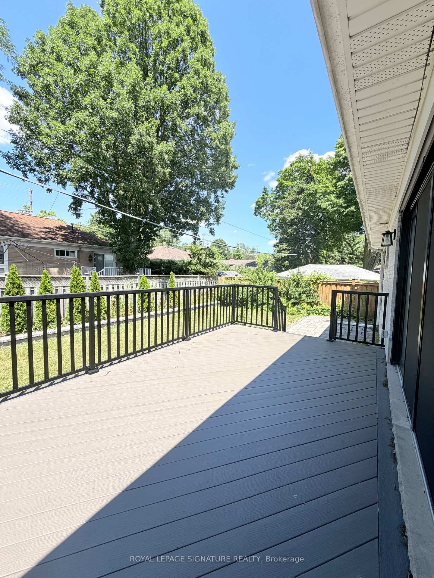 104 Great Oak Drive photo 48
