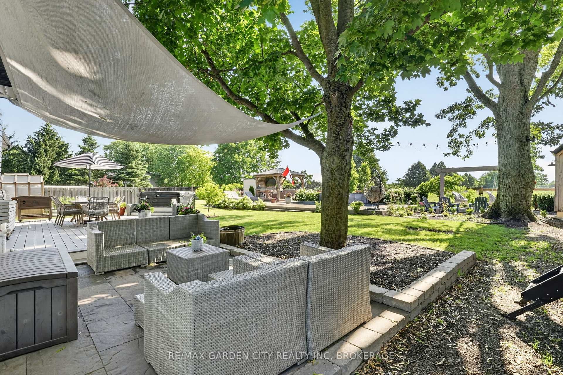 4019 19th Street photo 47