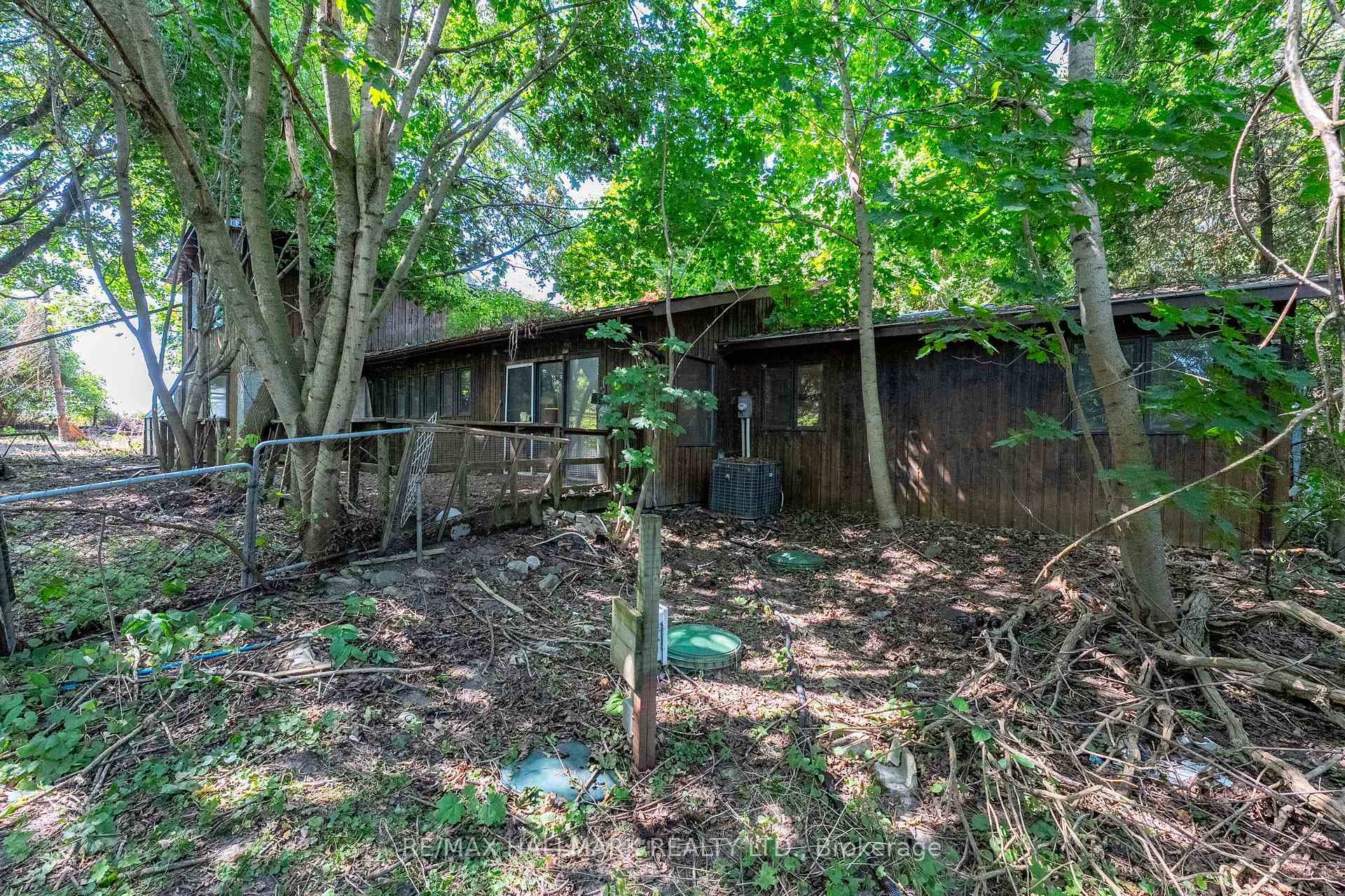 23895 Mccowan Road photo 18