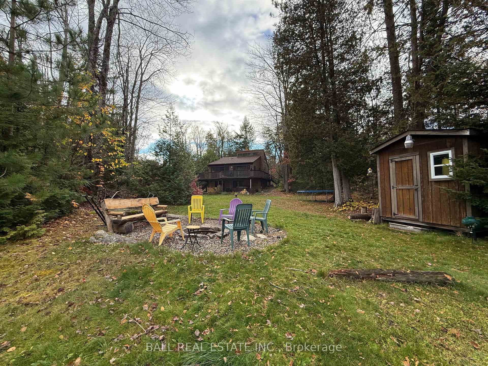 344 Cedarwood Drive photo 31