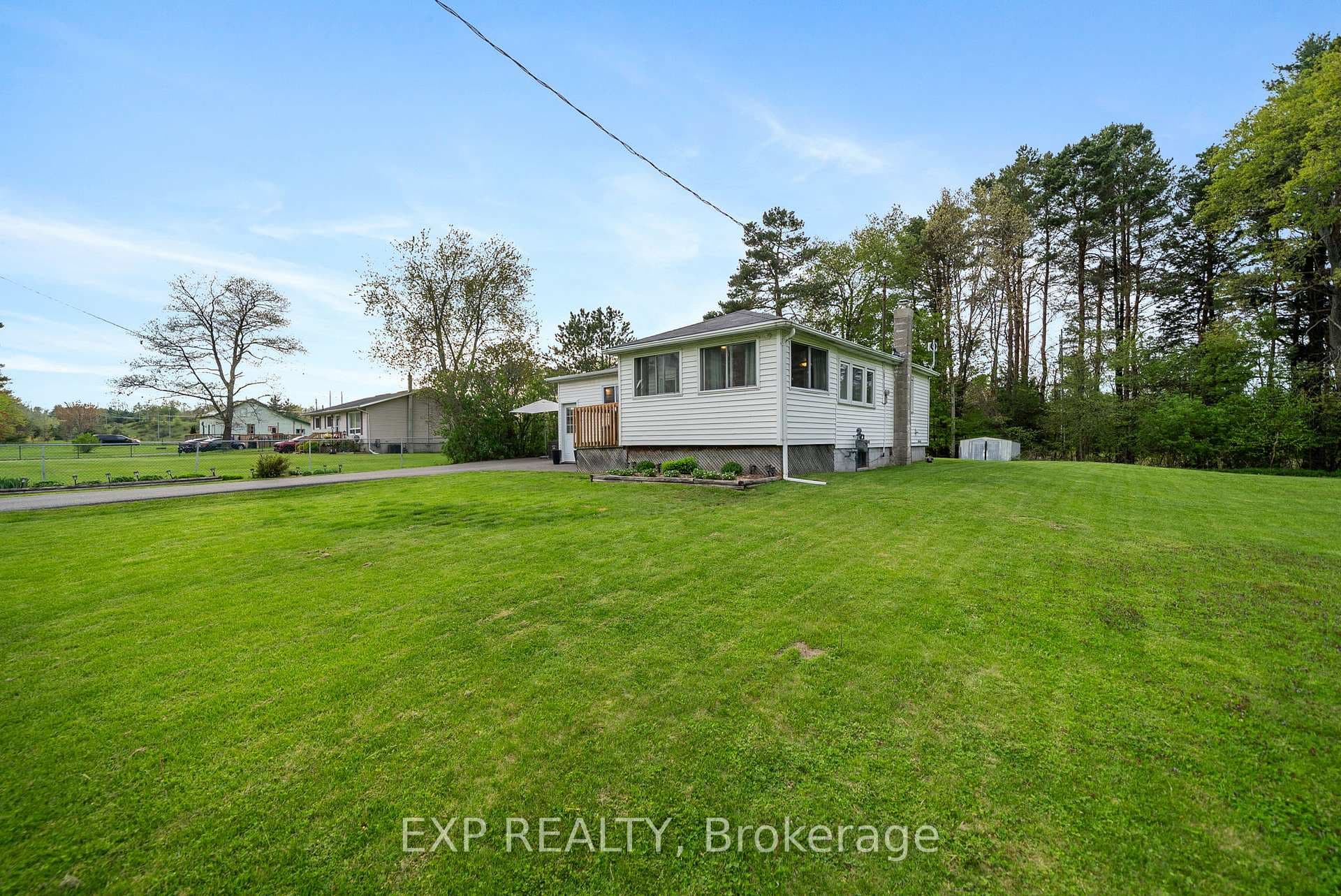 12892 County Road 21 N/A photo 2