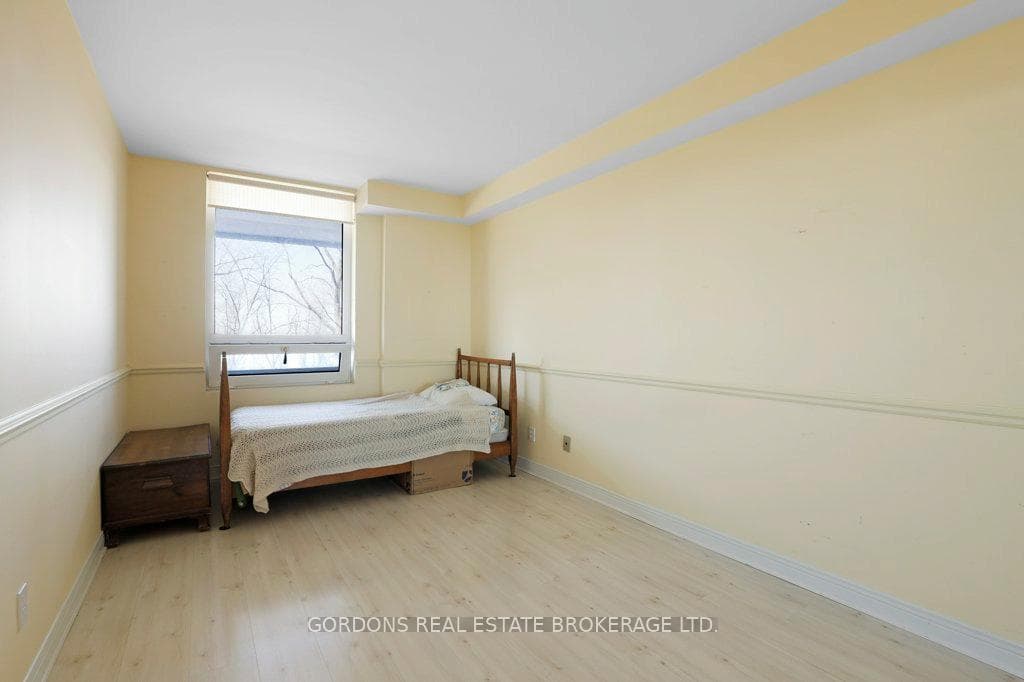 3099 Carling Avenue Unit 103 photo 31