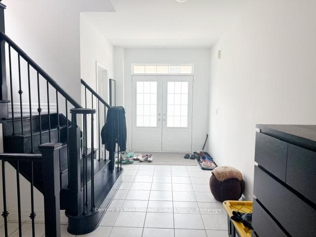 64 Frank Kelly Drive photo 1