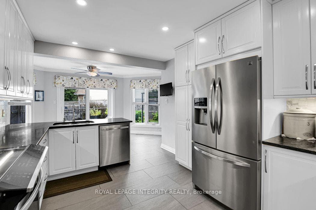 46 Dartmoor Drive photo 8