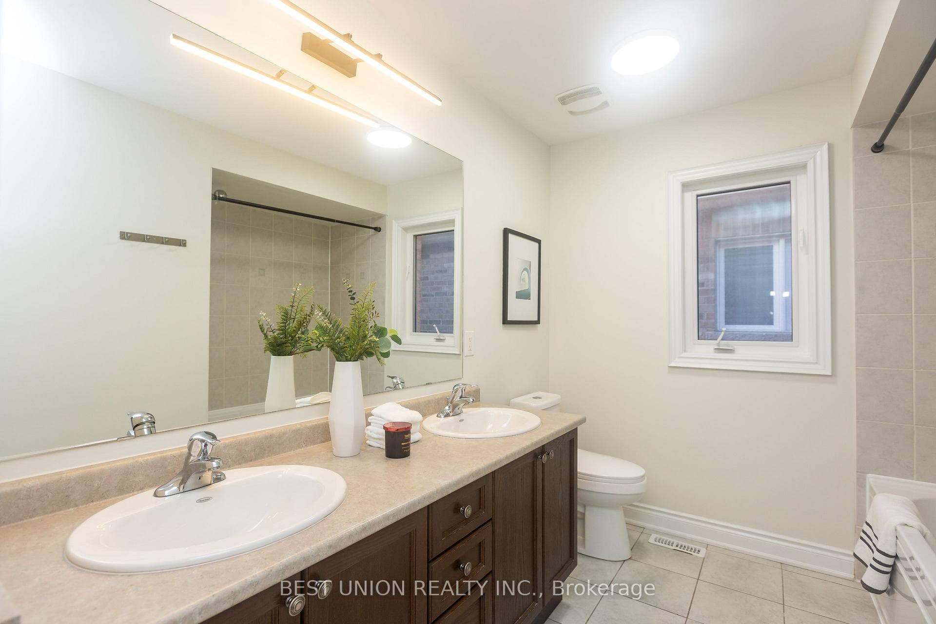 31 Bernbridge Road photo 28