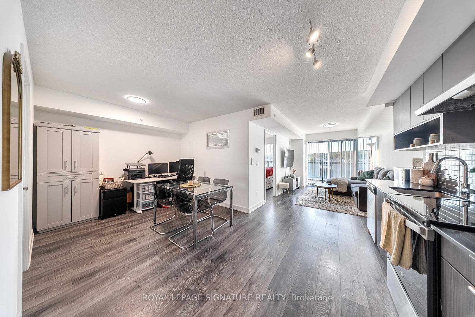 1117 Cooke Boulevard Unit A509 photo 6
