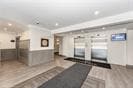255 KEATS Way Unit 804 photo 19