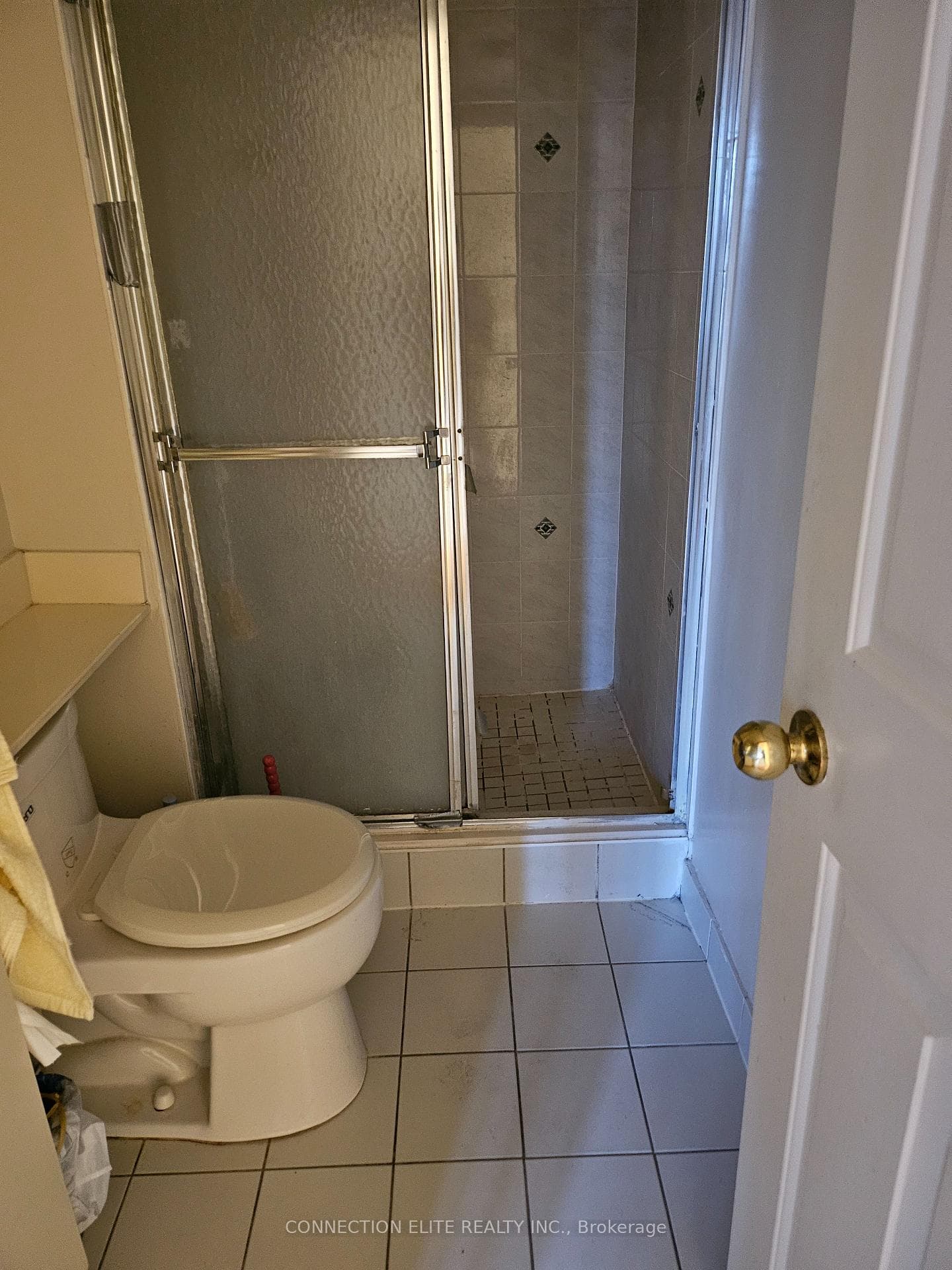 3pc Bath