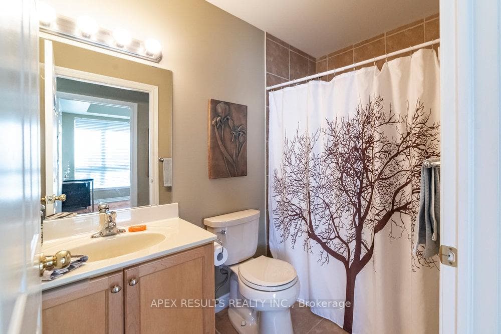 3000 Creekside Drive Unit 707 photo 27