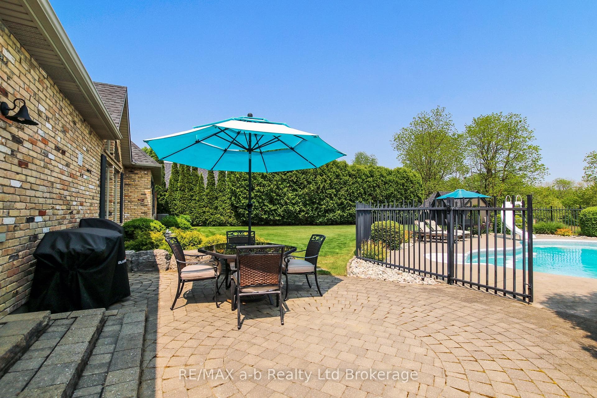 7 OTTERVIEW Drive photo 5