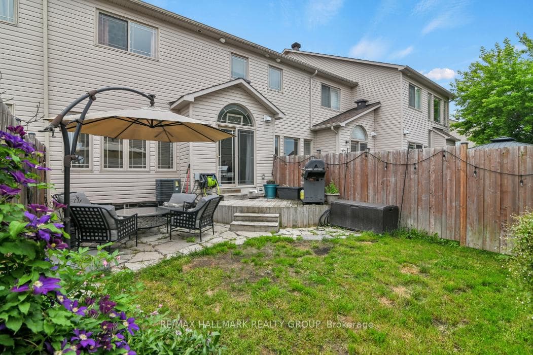 679 Percifor Way photo 33