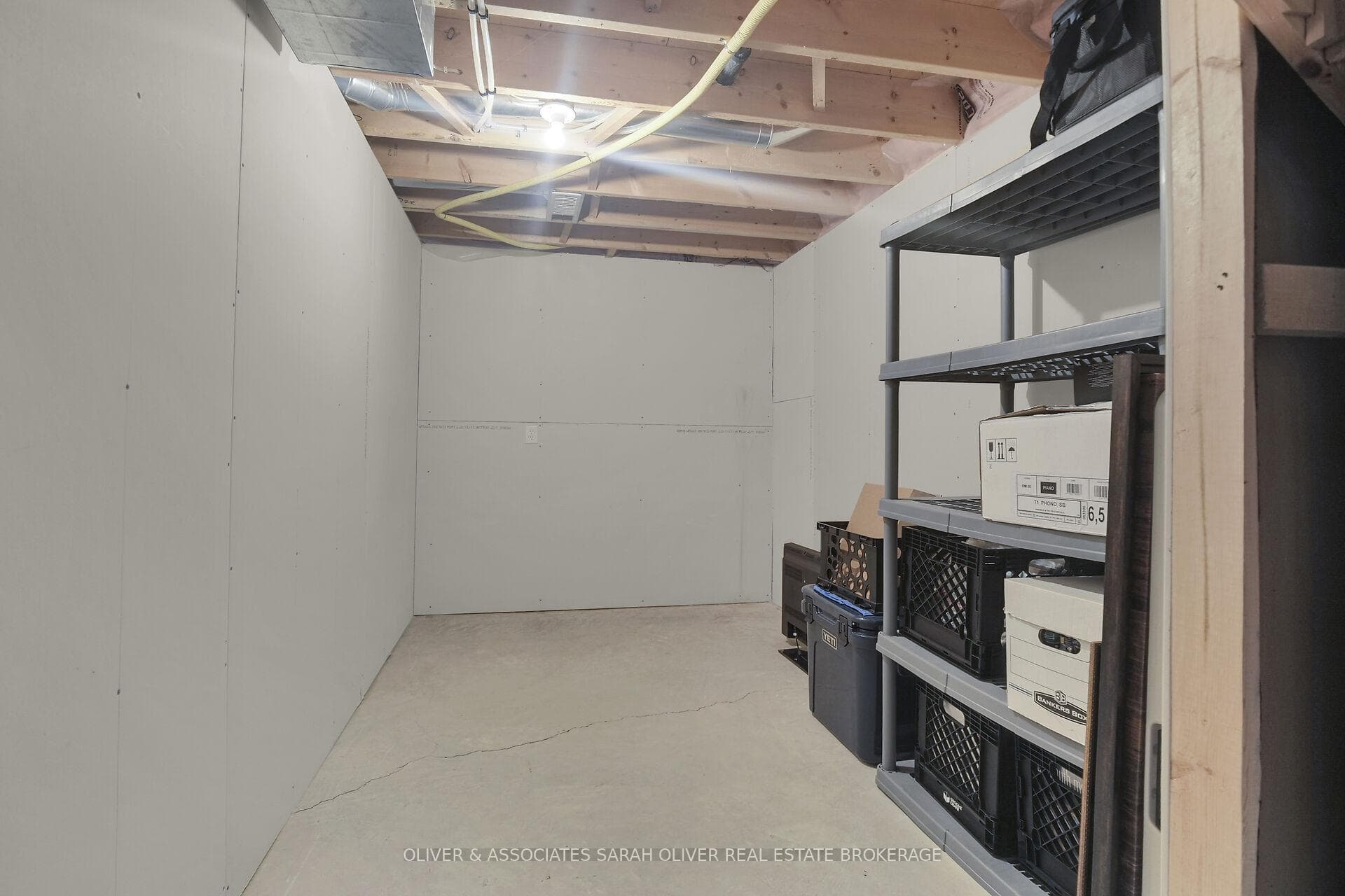 2243 Lilac Avenue photo 40