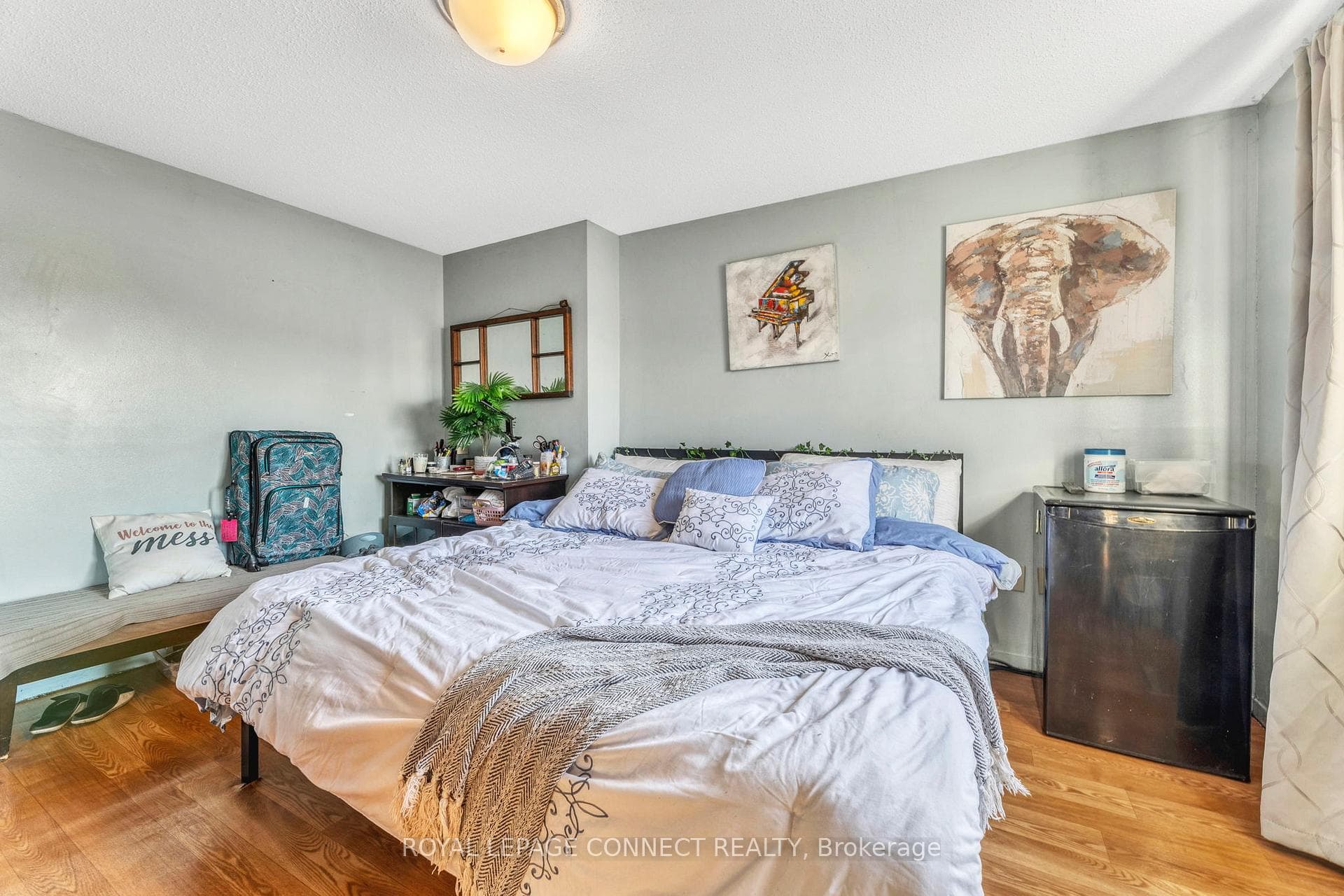 6 Humphrey Drive photo 11