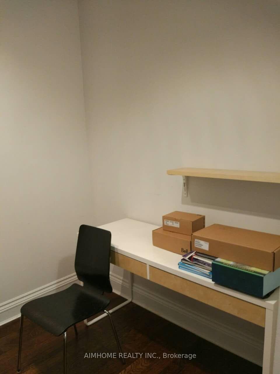 5 Mariner Terrace Unit 2501 photo 7