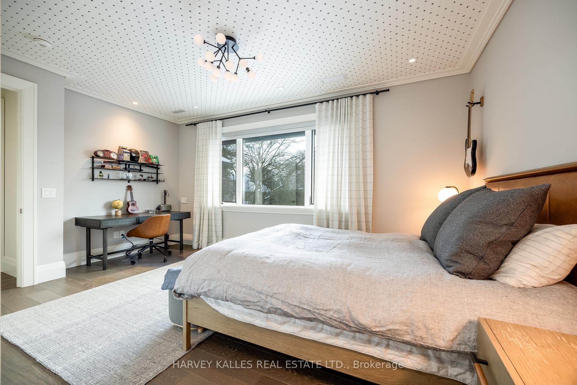 65 Glengowan Road photo 27