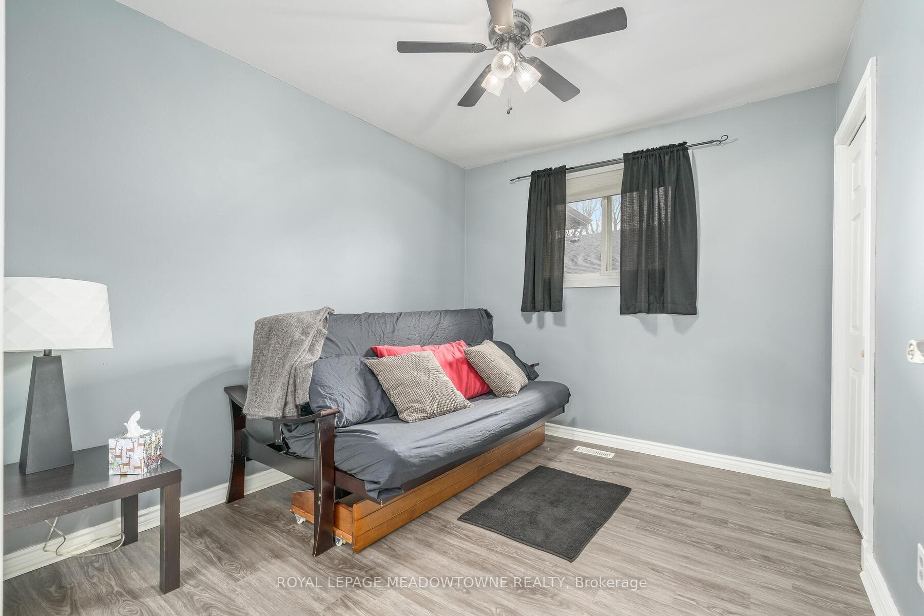 25 Rosefield Drive photo 17