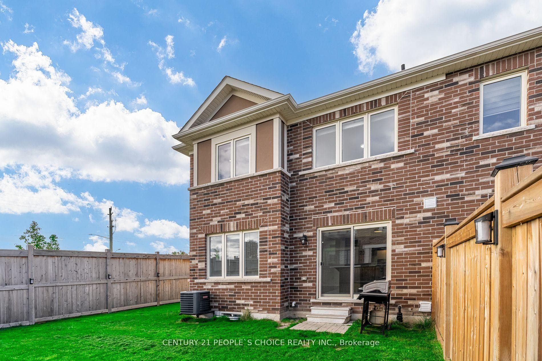 92 Coho Drive photo 39