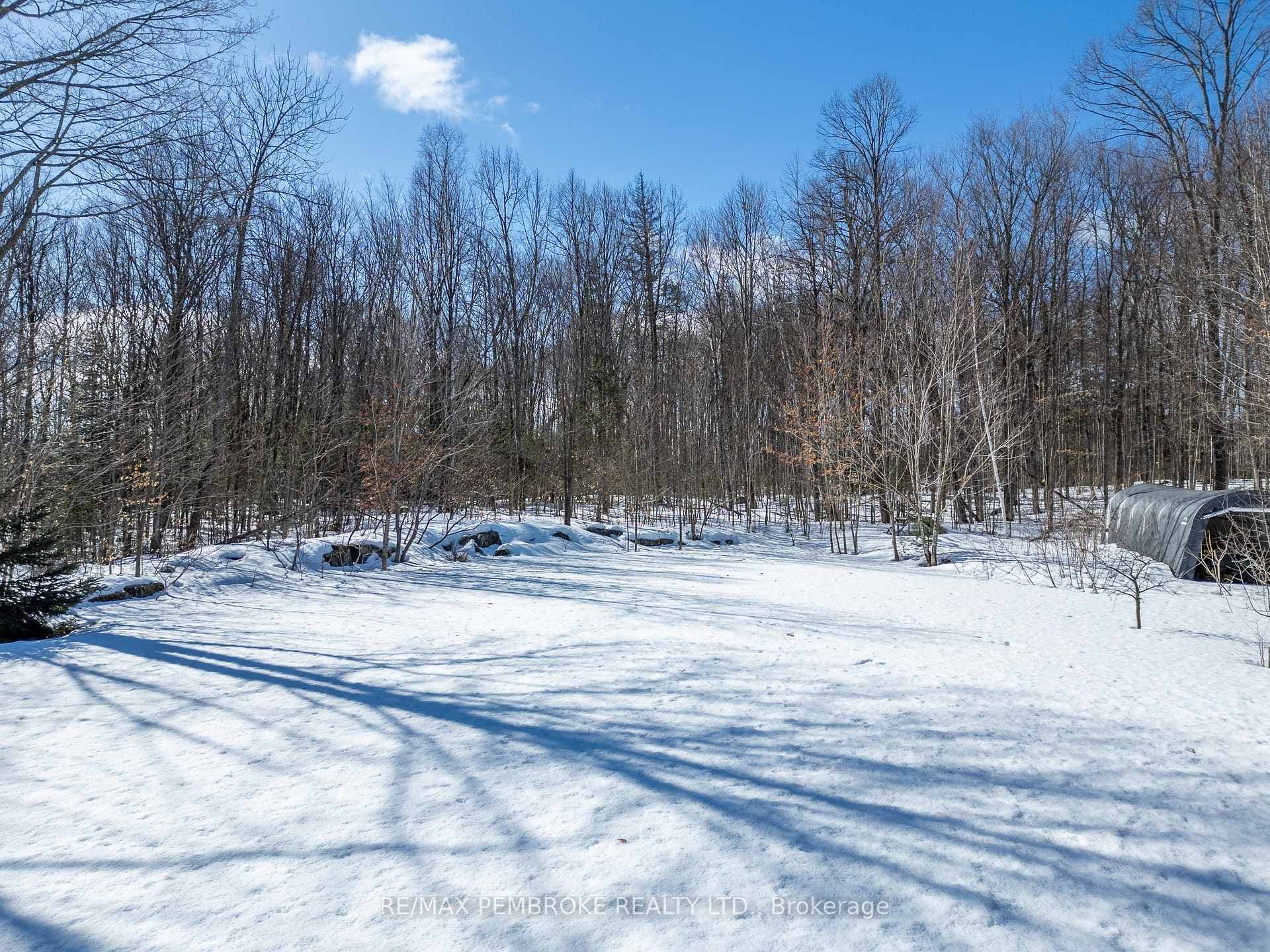 63 Heron Drive photo 46