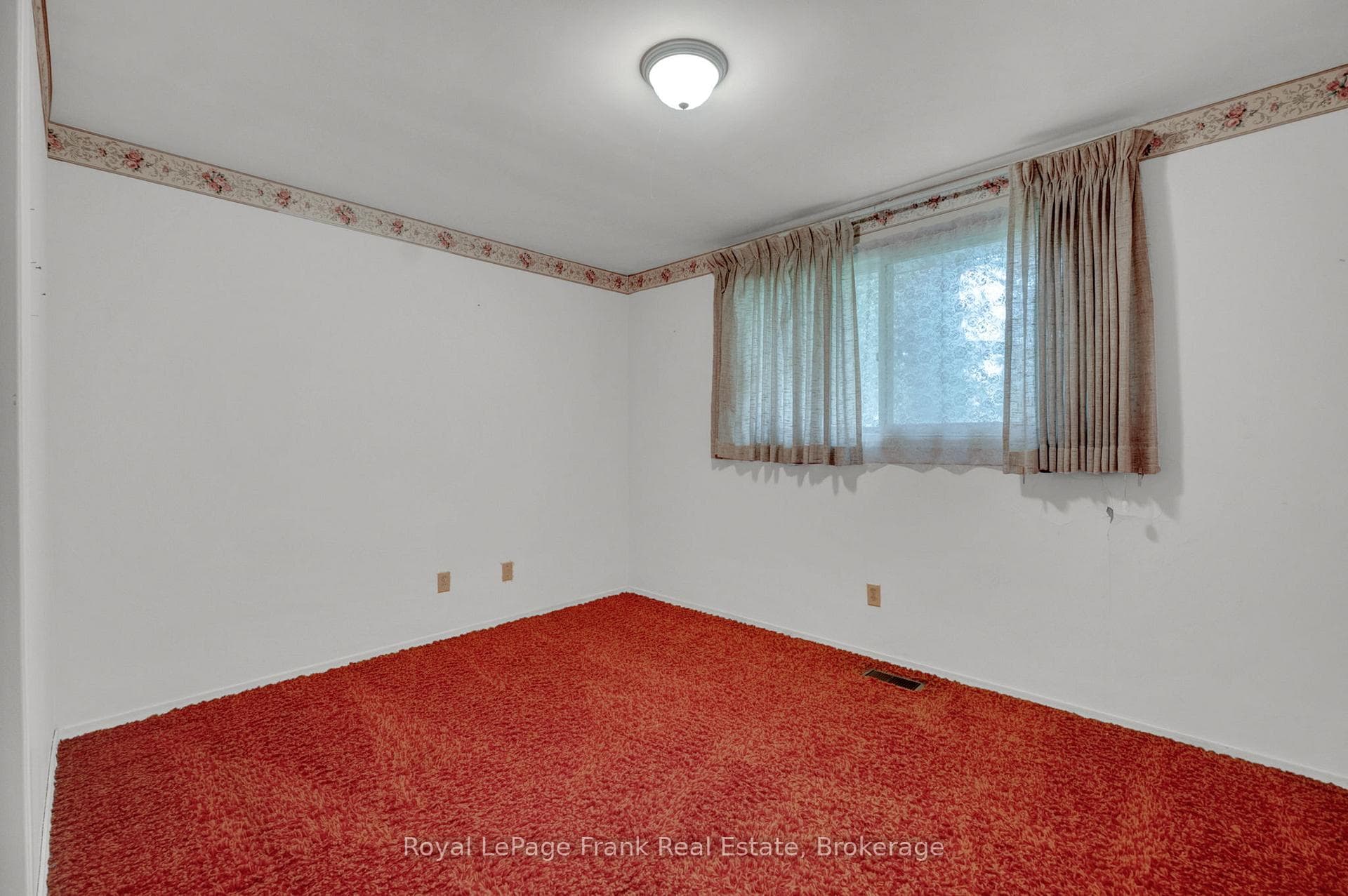 3909 Old Scugog Road photo 28