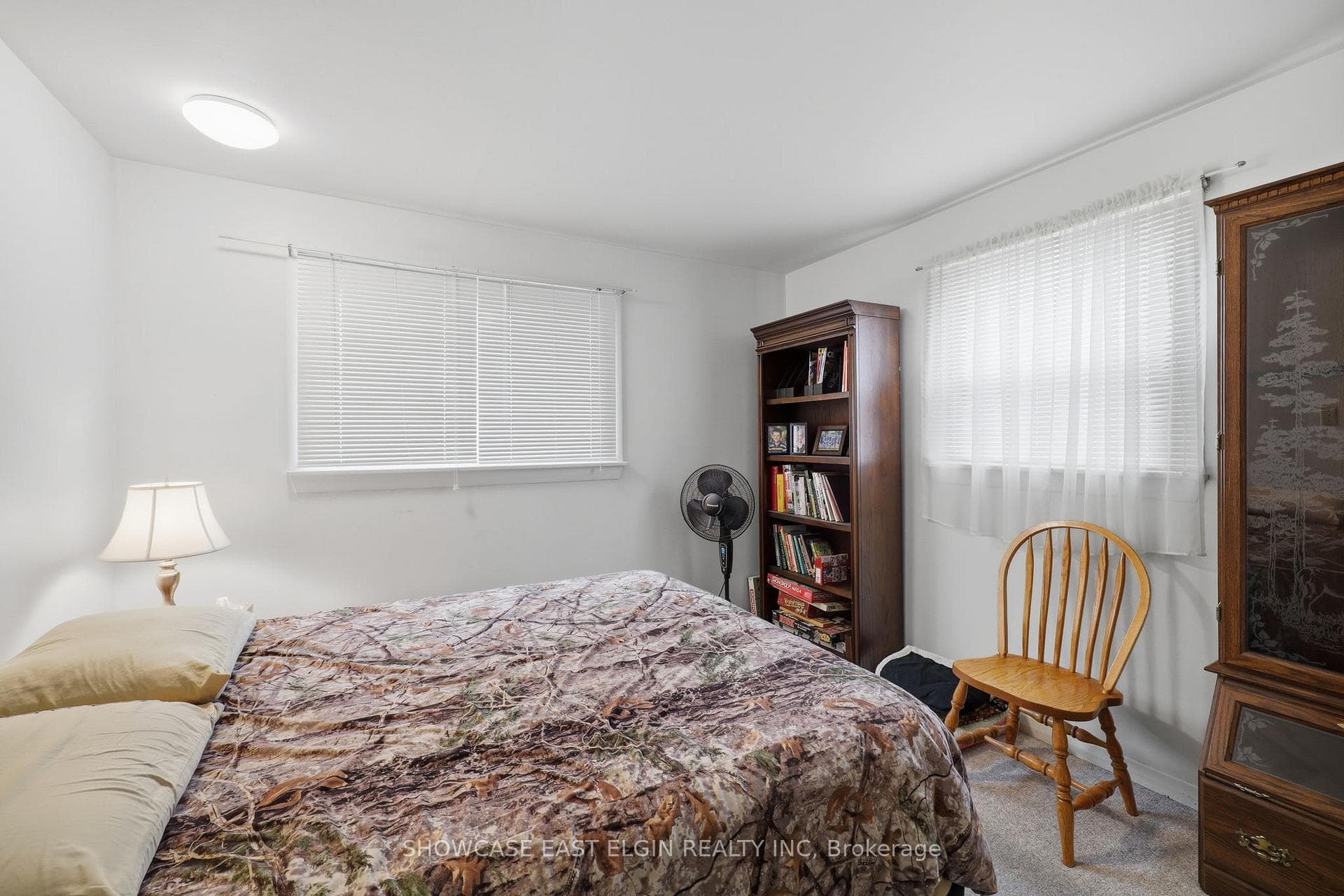 89 FOURTH Avenue photo 11