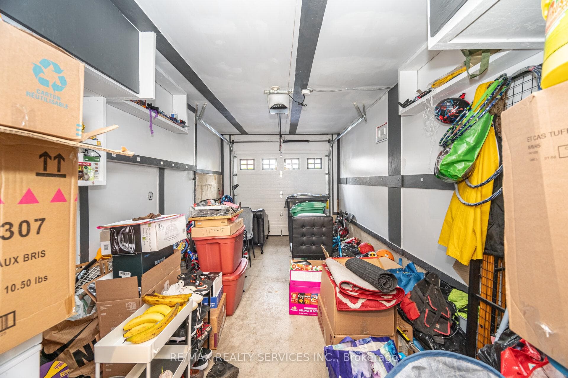 271 Richvale Drive Unit 38 photo 29