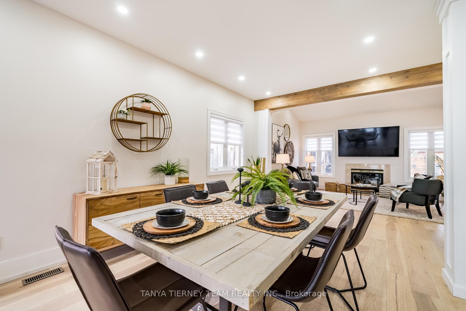 155 Waller Street photo 6