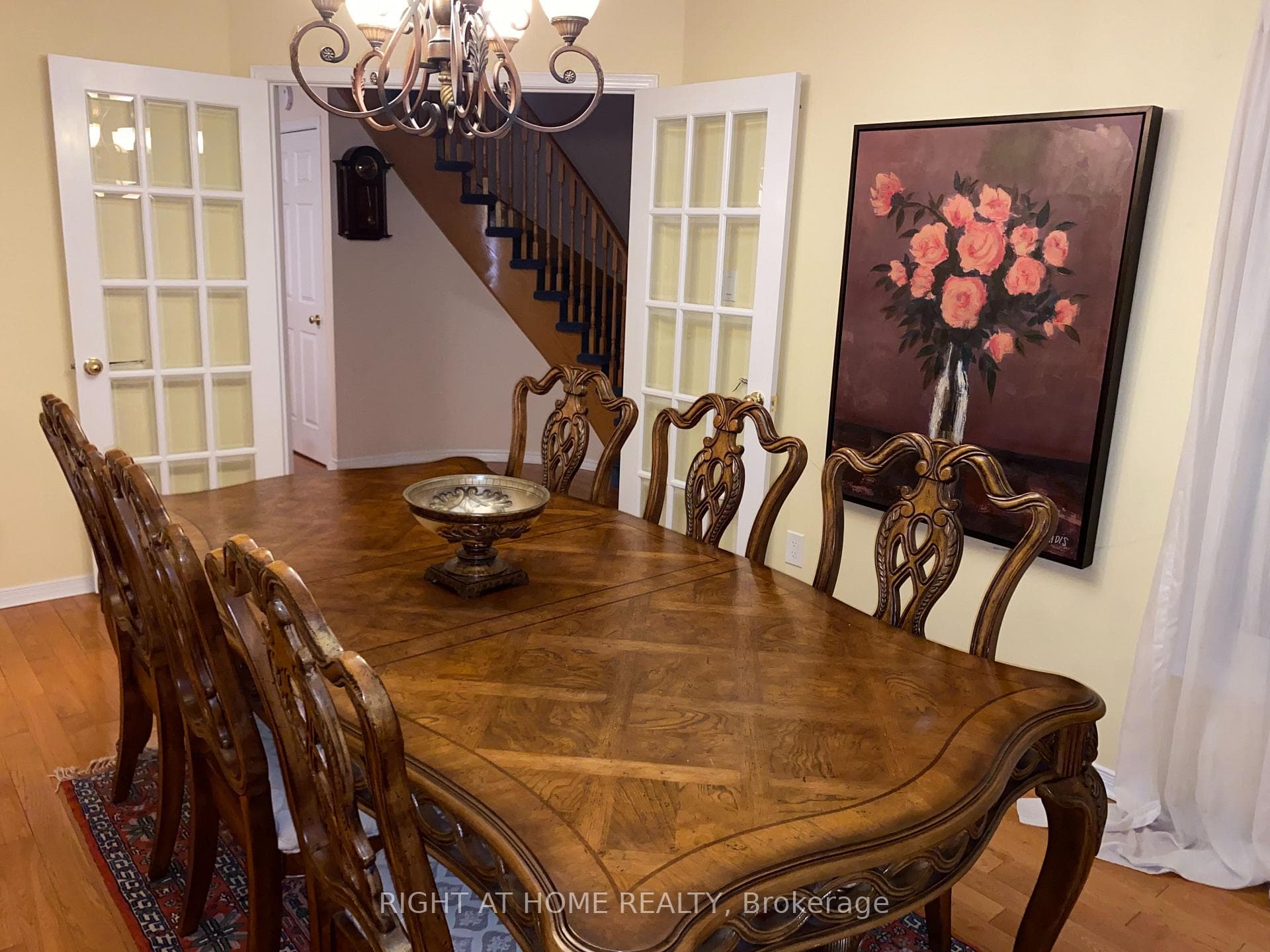 92 Nelson Circle photo 7